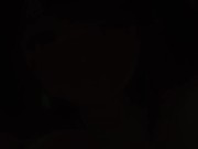 licking and missionary fuck 8/16