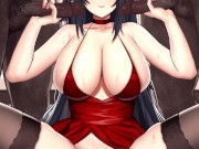 gangbang creampie 1/16