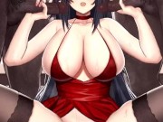 gangbang creampie 7/16