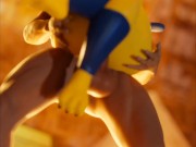 ankha is the best neighbor 16/16