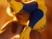 ankha is the best neighbor 8/16