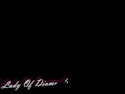 Hot public fuck in a lookout tower. 1/16