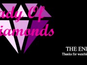 Hot public fuck in a lookout tower. 15/16