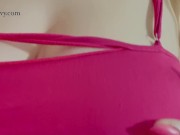 Finding another woman we can play with JOI and cum countdown!  1/16