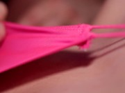 Pussy Licking Lover Remember When - Alara 4/16