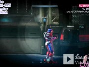 El tiempo - Halo - Gameplay.