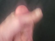 Cumming for you  12/16