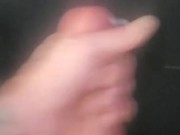 Cumming for you  13/16