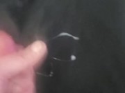 Cumming for you  14/16