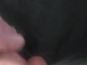 Cumming for you  3/16