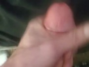 Cumming for you  6/16
