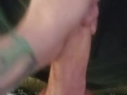 Cumming for you  7/16