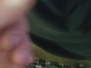 Cumming for you  8/16