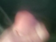 Cumming for you  9/16