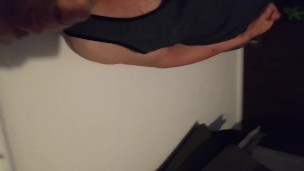 Jack Off Solo