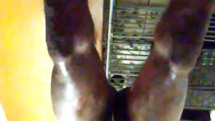 8:08Pm Good video Cumming Sunday night 