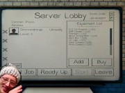 OKAY, LETS GO! | Phasmophobia 1/16