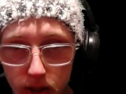 OKAY, LETS GO! | Phasmophobia 10/16