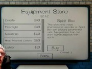 OKAY, LETS GO! | Phasmophobia 11/16