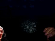 OKAY, LETS GO! | Phasmophobia 12/16