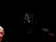 OKAY, LETS GO! | Phasmophobia 13/16