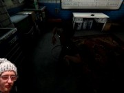 OKAY, LETS GO! | Phasmophobia 16/16