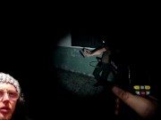 OKAY, LETS GO! | Phasmophobia 3/16