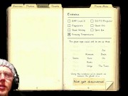 OKAY, LETS GO! | Phasmophobia 4/16