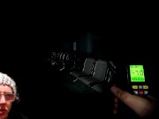 OKAY, LETS GO! | Phasmophobia 5/16