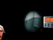 OKAY, LETS GO! | Phasmophobia 6/16