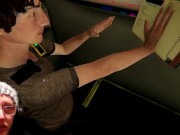 OKAY, LETS GO! | Phasmophobia 7/16