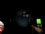 OKAY, LETS GO! | Phasmophobia 9/16