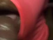 CUM IN 30 SECONDS- IG : NOFAXEKASE 11/16