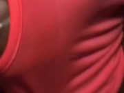 CUM IN 30 SECONDS- IG : NOFAXEKASE 14/16