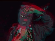 CUM IN 30 SECONDS- IG : NOFAXEKASE 15/16