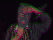 CUM IN 30 SECONDS- IG : NOFAXEKASE 16/16