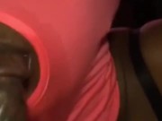 CUM IN 30 SECONDS- IG : NOFAXEKASE 2/16