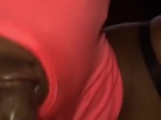 CUM IN 30 SECONDS- IG : NOFAXEKASE 3/16