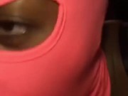 CUM IN 30 SECONDS- IG : NOFAXEKASE 5/16