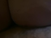 Stepmom rides cock while husband is away 5/16