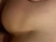 Cheating on her husband while he’s away 11/16