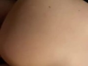 Cheating on her husband while he’s away 7/16