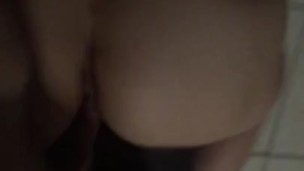 Beatiful ass fuck latina cogiendo ricas nalgas 