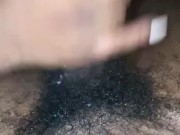 CRAZY TONGUE GOES DUMB ON DICK HEAD!!!!!!! 13/16