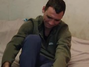 I'm still doing it 1/16