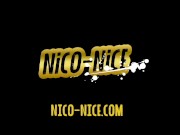 Russian Girl Gets Huge Cock up her Ass! 1/16