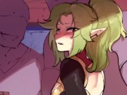 fucked and impregnated 1/16