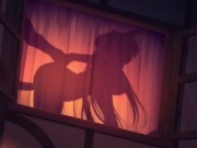 behind curtains fuck 9/16