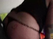 Submissive BBW Destroyed By Pascal White 6/16