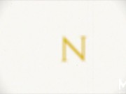 【MMUS】Produced By modelmediaus。com 1/16